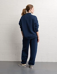 AE x The Summer I Turned Pretty Everyday Luxe Sweatpant