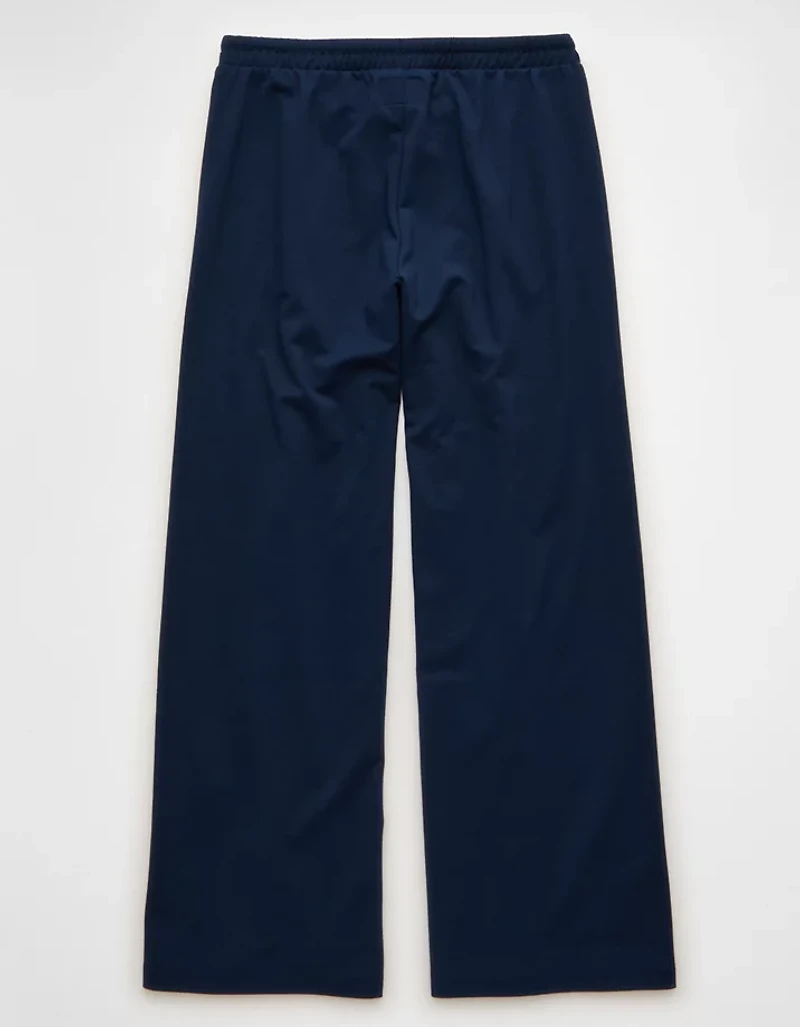 AE x Umbro Track Pant
