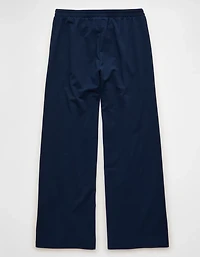 AE x Umbro Track Pant