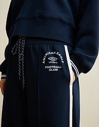 AE x Umbro Track Pant