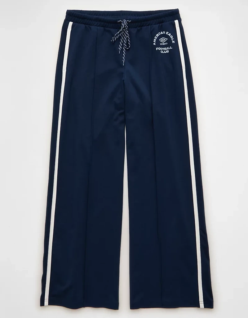 AE x Umbro Track Pant