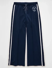 AE x Umbro Track Pant