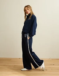 AE x Umbro Track Pant
