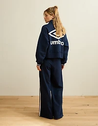 AE x Umbro Track Pant