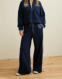 AE x Umbro Track Pant