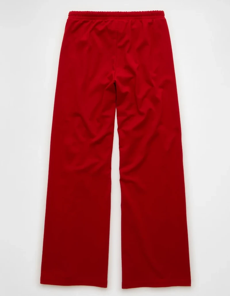 AE x Umbro Track Pant