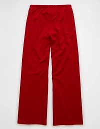 AE x Umbro Track Pant
