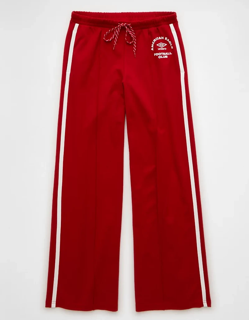AE x Umbro Track Pant
