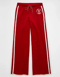 AE x Umbro Track Pant