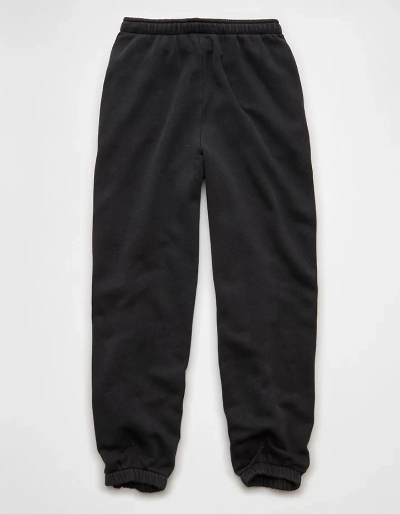 Pantalon de jogging NFL Bengals Cincinnati AE