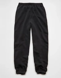 Pantalon de jogging NFL Bengals Cincinnati AE