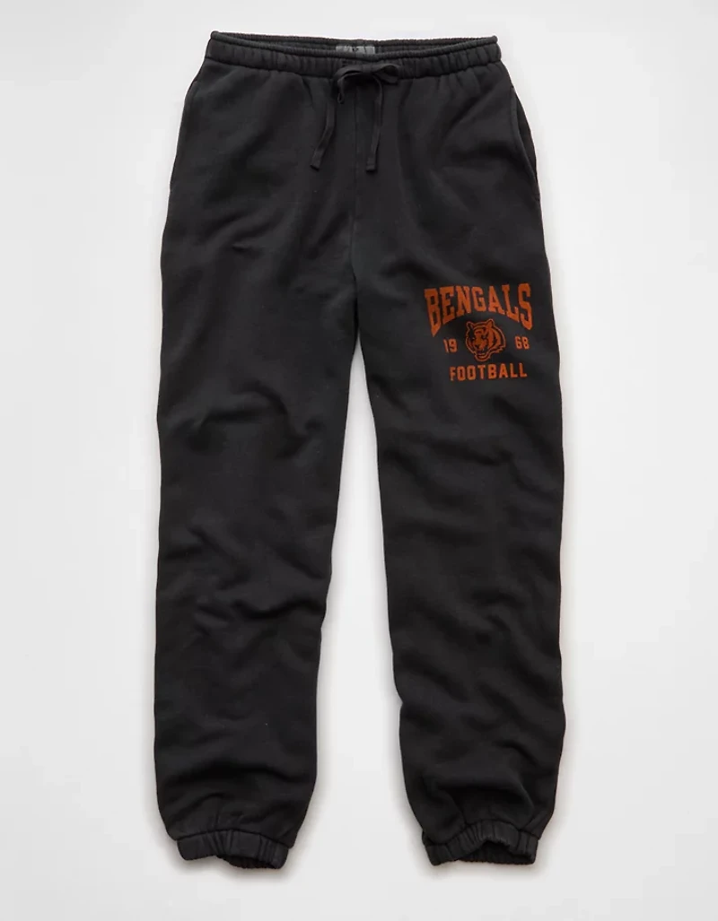 Pantalon de jogging NFL Bengals Cincinnati AE