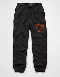 Pantalon de jogging NFL Bengals Cincinnati AE