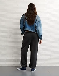 Pantalon de jogging NFL Bengals Cincinnati AE