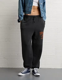 Pantalon de jogging NFL Bengals Cincinnati AE
