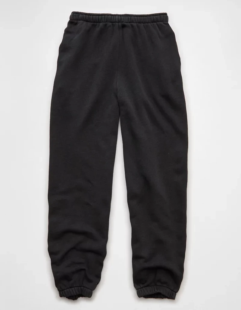 Pantalon de jogging NFL Chiefs Kansas City AE