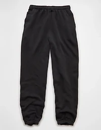 Pantalon de jogging NFL Chiefs Kansas City AE