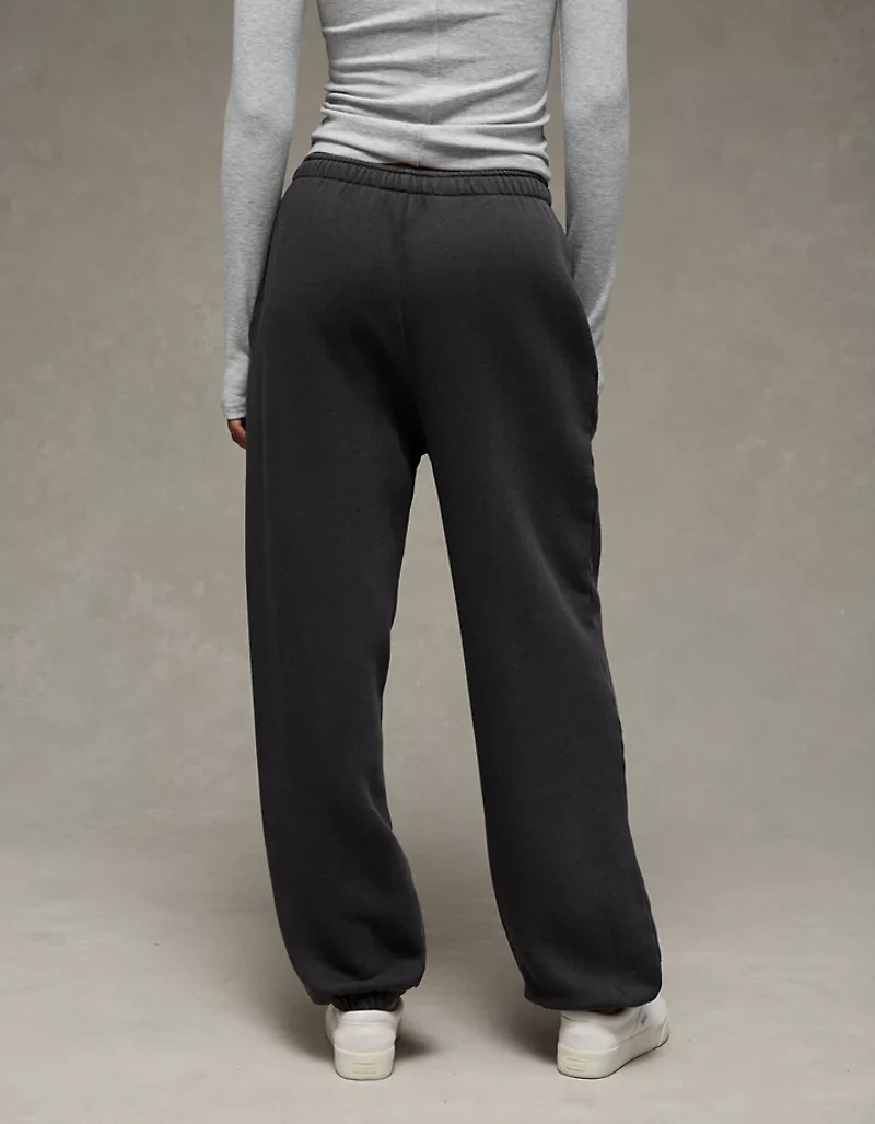 Pantalon de jogging NFL Chiefs Kansas City AE