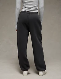 Pantalon de jogging NFL Chiefs Kansas City AE