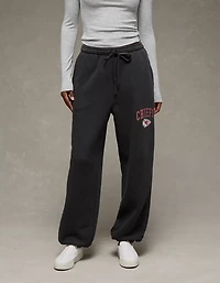Pantalon de jogging NFL Chiefs Kansas City AE