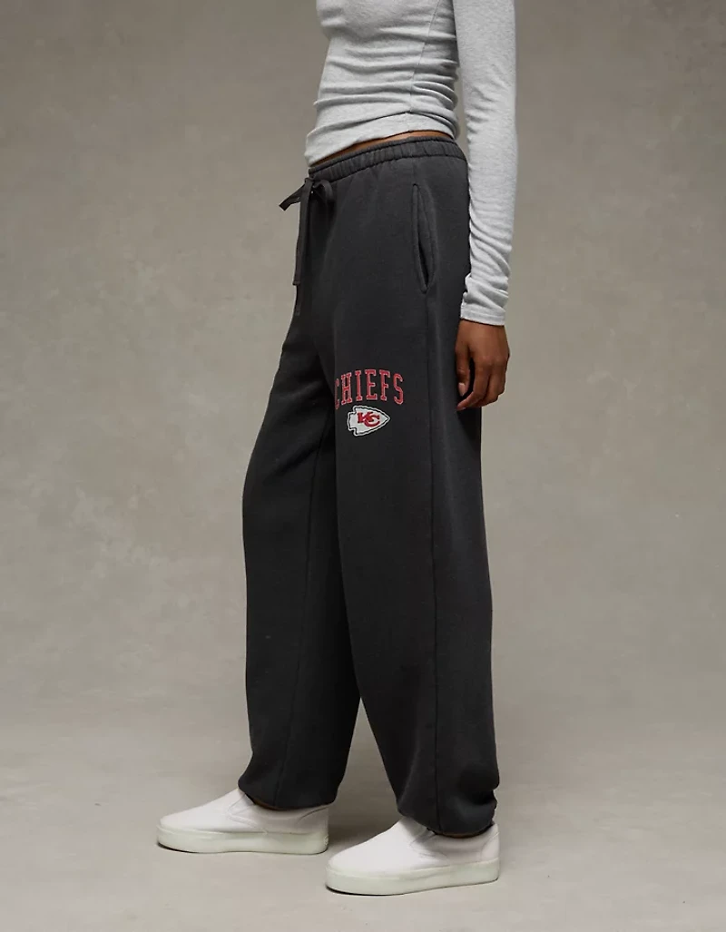 Pantalon de jogging NFL Chiefs Kansas City AE