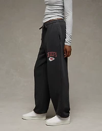 Pantalon de jogging NFL Chiefs Kansas City AE