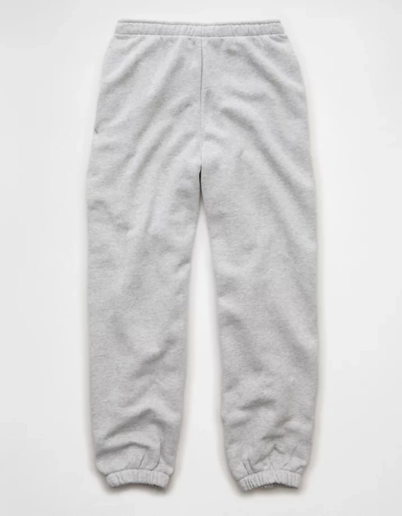 Pantalon de jogging NFL Vikings du Minnesota AE