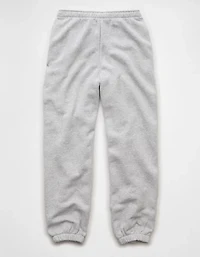 Pantalon de jogging NFL Vikings du Minnesota AE