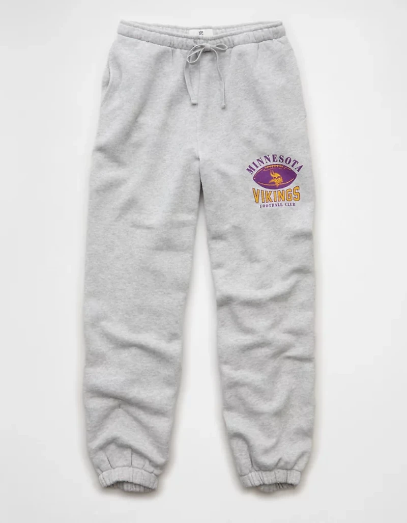 Pantalon de jogging NFL Vikings du Minnesota AE