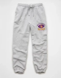 Pantalon de jogging NFL Vikings du Minnesota AE
