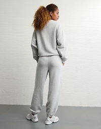 Pantalon de jogging NFL Vikings du Minnesota AE