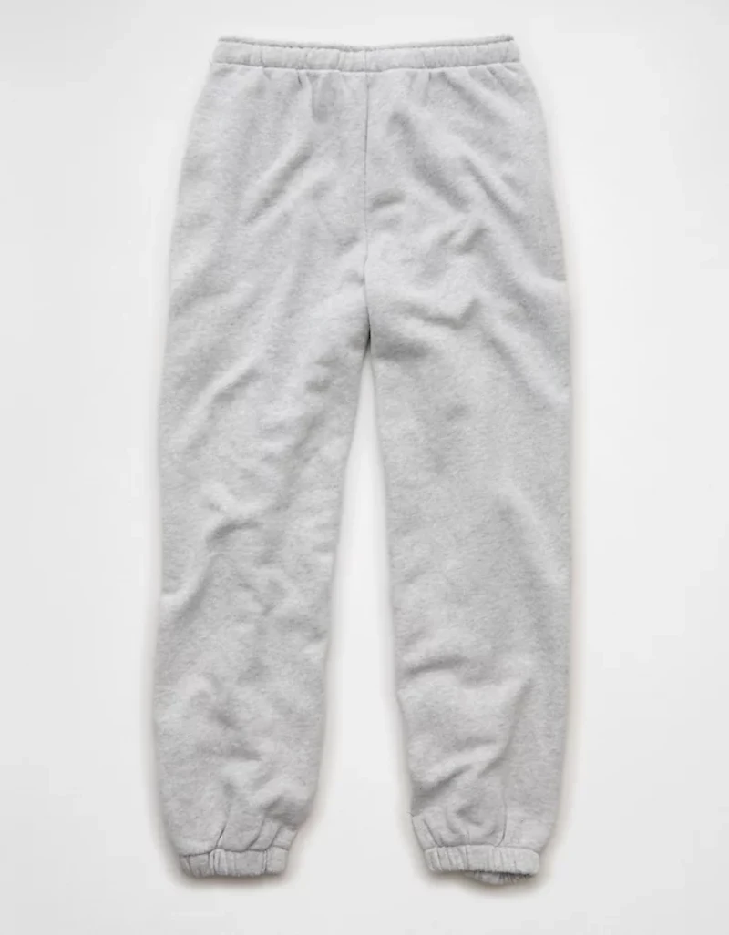 Pantalon de jogging NFL Packers Green Bay AE