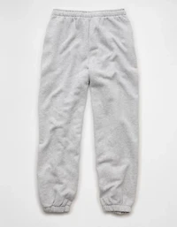 Pantalon de jogging NFL Packers Green Bay AE