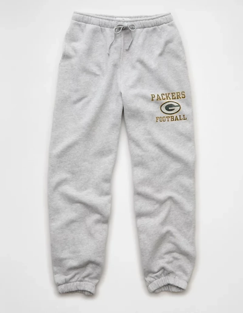 Pantalon de jogging NFL Packers Green Bay AE