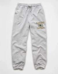Pantalon de jogging NFL Packers Green Bay AE