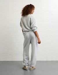 Pantalon de jogging NFL Packers Green Bay AE