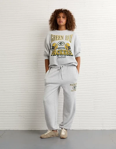 Pantalon de jogging NFL Packers Green Bay AE