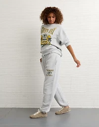 Pantalon de jogging NFL Packers Green Bay AE