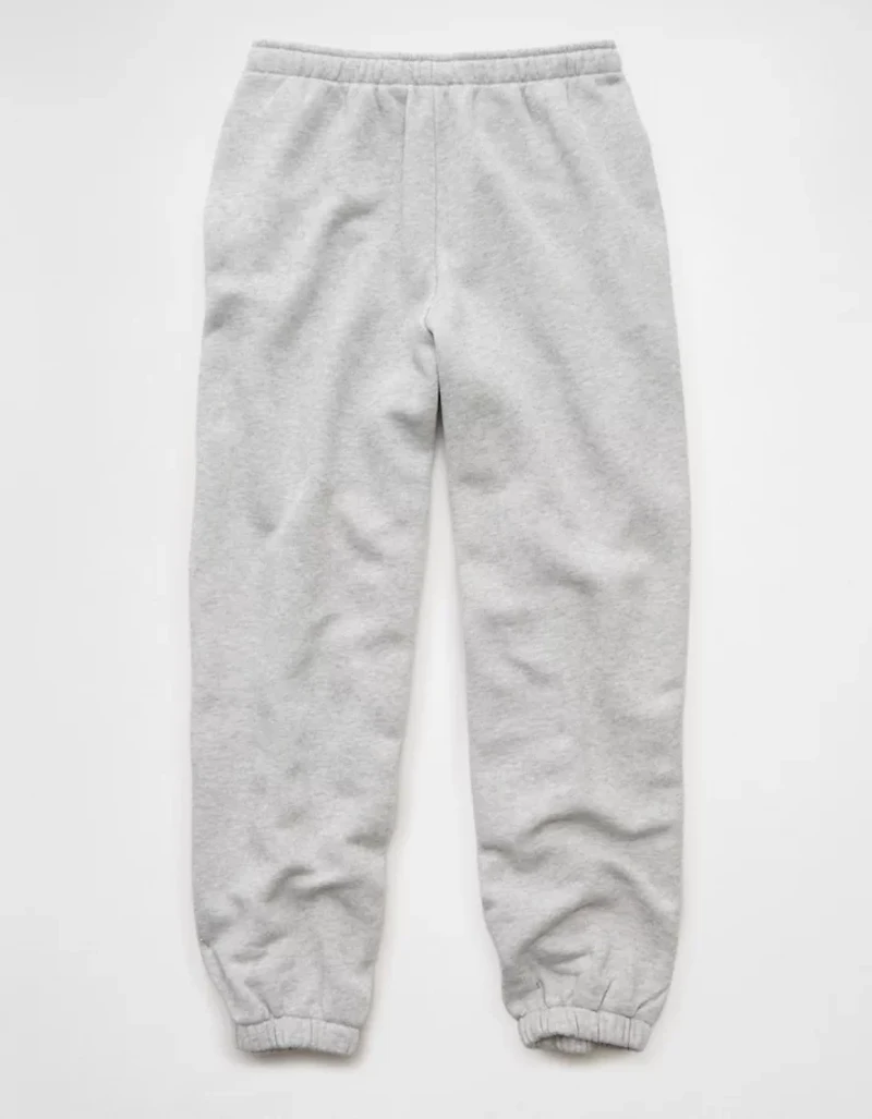 Pantalon de jogging NFL Lions Detroit AE
