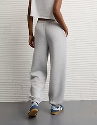 Pantalon de jogging NFL Lions Detroit AE