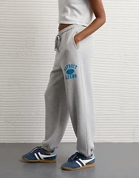Pantalon de jogging NFL Lions Detroit AE