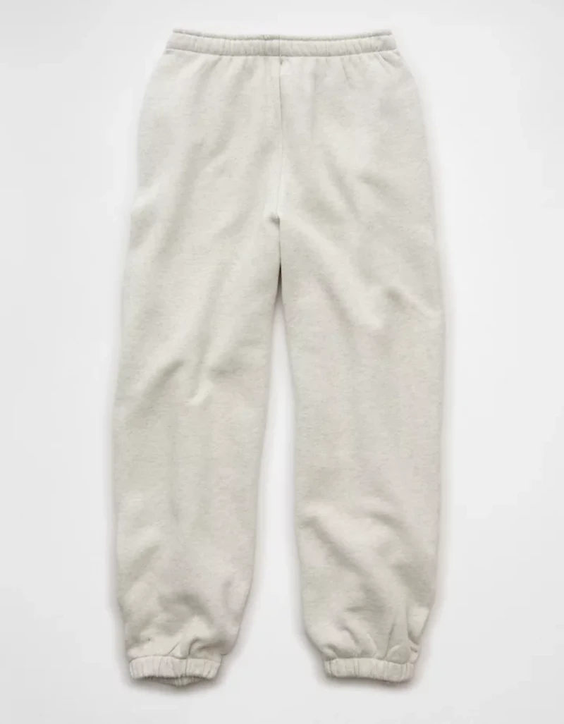 Pantalon de jogging NFL 49ers San Francisco AE