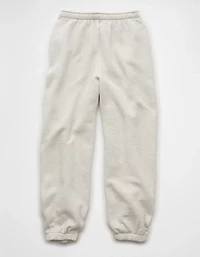 Pantalon de jogging NFL 49ers San Francisco AE
