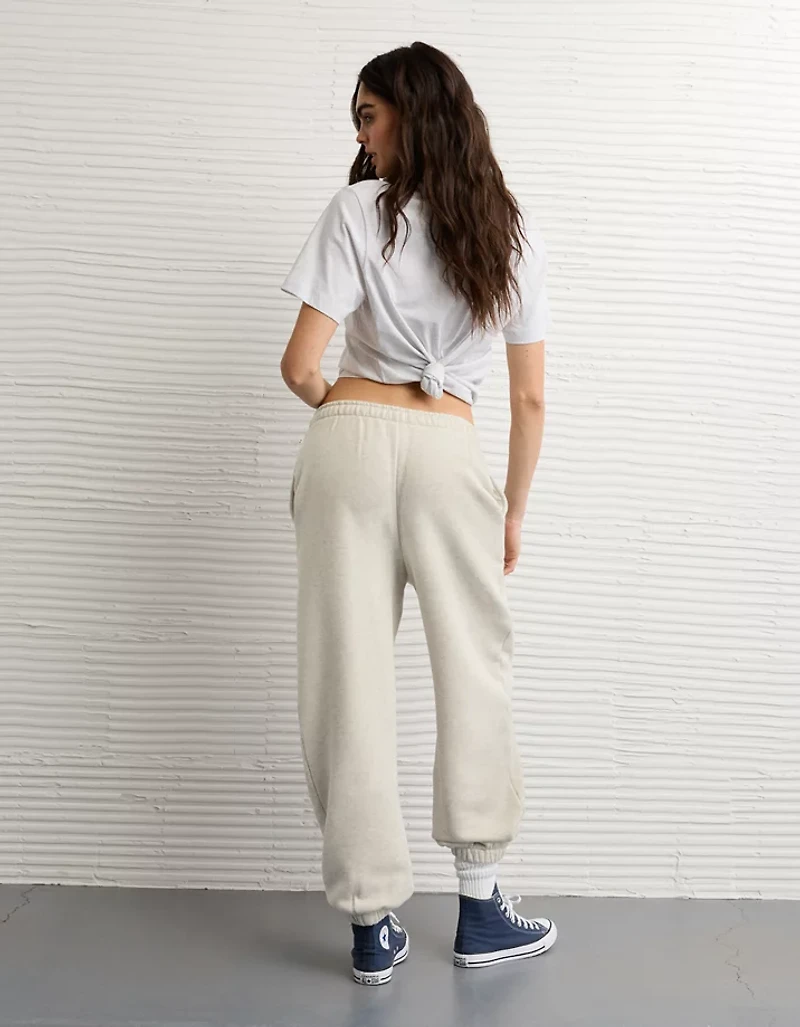 Pantalon de jogging NFL 49ers San Francisco AE