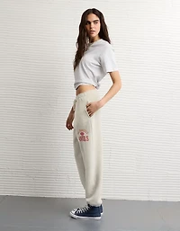 Pantalon de jogging NFL 49ers San Francisco AE
