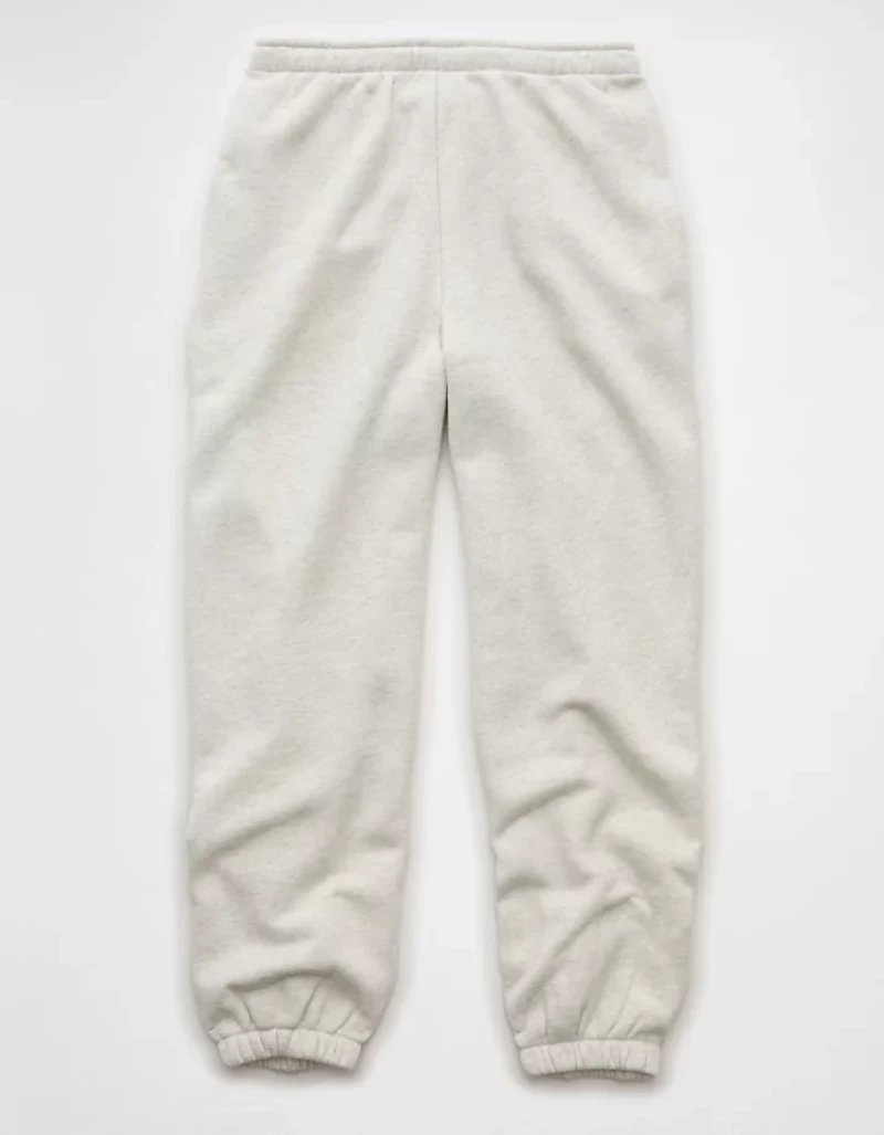Pantalon de jogging NFL Eagles Philadelphie AE