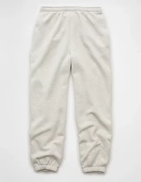 Pantalon de jogging NFL Eagles Philadelphie AE
