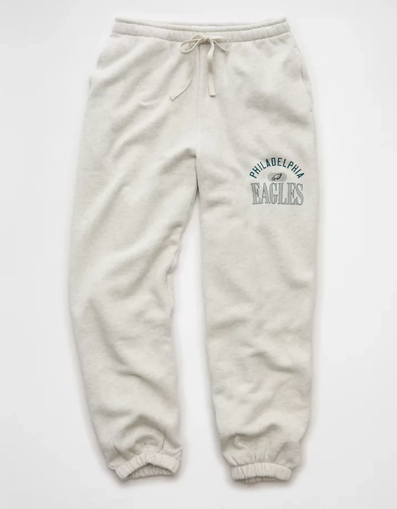 Pantalon de jogging NFL Eagles Philadelphie AE