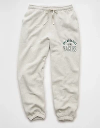 Pantalon de jogging NFL Eagles Philadelphie AE