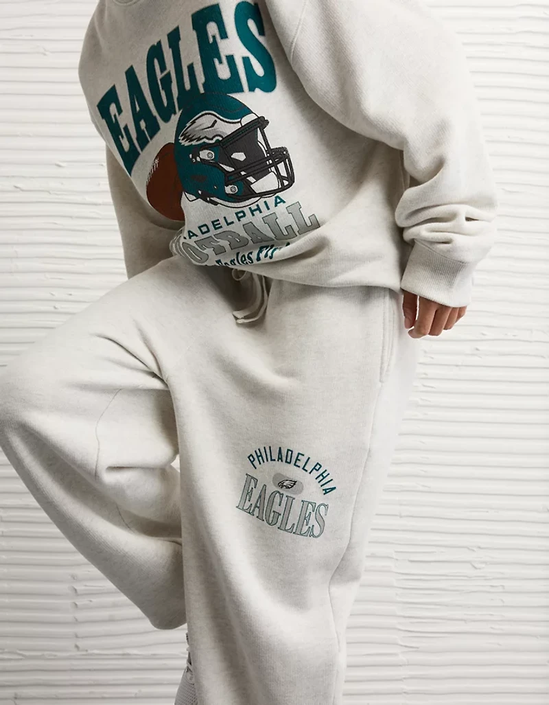 Pantalon de jogging NFL Eagles Philadelphie AE